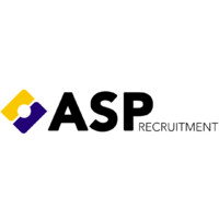 ASP Recruit LTD - Recruitment Agency Profile