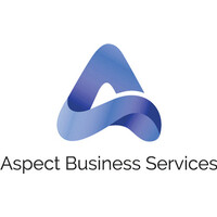 Aspect Business Services UK - Recruitment Agency Profile