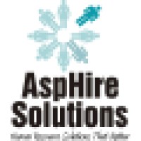AspHire Solutions - Recruitment Agency Profile
