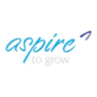 Aspire To Grow Ltd - Recruitment Agency Profile