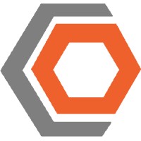 Aspired Consulting - Recruitment Agency Profile