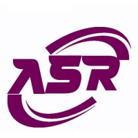 ASR SERVICES LIMITED - Recruitment Agency Profile