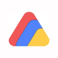 Assemble Financial - Recruitment Agency Profile