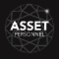 Asset Personnel - Recruitment Agency Profile