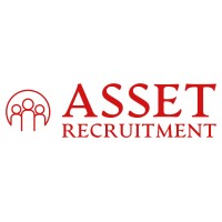 Asset Recruitment Solutions - Recruitment Agency Profile