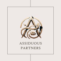 Assiduous Partners - Recruitment Agency Profile