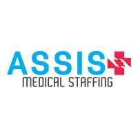 Assist Medical Staffing - Recruitment Agency Profile