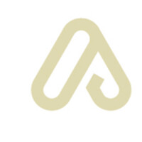 Assistant Agency - Recruitment Agency Profile
