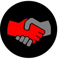 Assured Staffing, LLC - Recruitment Agency Profile