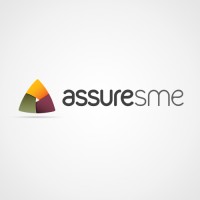 AssureSME - Recruitment Agency Profile