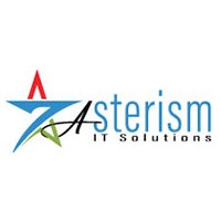 Asterism IT Solutions - Recruitment Agency Profile