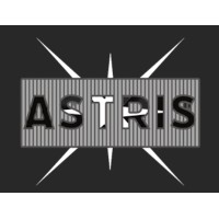 ASTRIS RESOURCES LLC - Recruitment Agency Profile