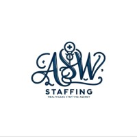 ASW Staffing Corporation - Recruitment Agency Profile