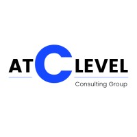 At C Level - Recruitment Agency Profile
