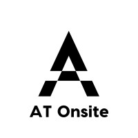 AT Onsite Solutions - Recruitment Agency Profile
