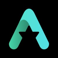 Atazia - Recruitment Agency Profile