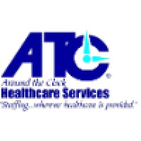 ATC Healthcare Services of Charlotte - Recruitment Agency Profile