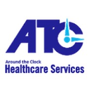 ATC Healthcare Services of North East NJ - Recruitment Agency Profile
