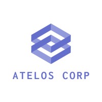 ATELOS CORP INC - Recruitment Agency Profile