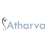 Atharva Inc. - Recruitment Agency Profile
