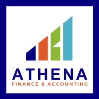 ATHENA Finance & Accounting - Recruitment Agency Profile