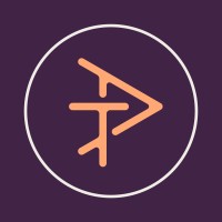 Athena Talent Partners - Recruitment Agency Profile