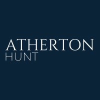 Atherton Hunt - Recruitment Agency Profile