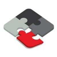 Atkinson Staffing, Inc. - Recruitment Agency Profile