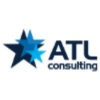 ATL Consulting - Recruitment Agency Profile