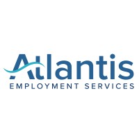 Atlantis Employment Services - Recruitment Agency Profile
