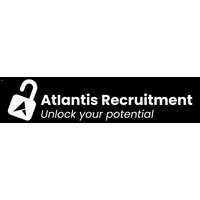 Atlantis Recruitment - Recruitment Agency Profile