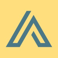 Atlas Sourcing - Recruitment Agency Profile