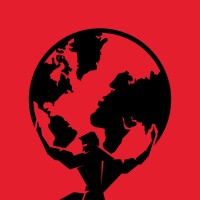 Atlas Staffing and Labor Services, Inc - Recruitment Agency Profile