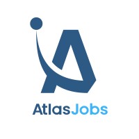 AtlasJobs - Recruitment Agency Profile