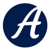 Atlasource - Recruitment Agency Profile