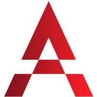 Atmos Search Partners - Recruitment Agency Profile