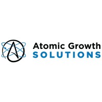 Atomic Growth Solutions - Recruitment Agency Profile