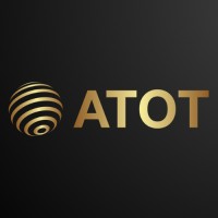 ATOT - Recruitment Agency Profile