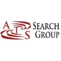ATS Search Group - Recruitment Agency Profile