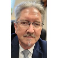 Attorney Resource Tulsa & OKC - Recruitment Agency Profile