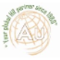 Au Management Services, Inc. - Recruitment Agency Profile