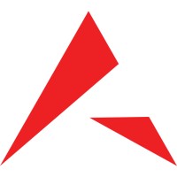 Auctus Global Recruitment - Recruitment Agency Profile