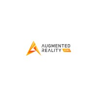 Augmented Reality Jobs - Recruitment Agency Profile