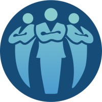 Aumni - Recruitment Agency Profile