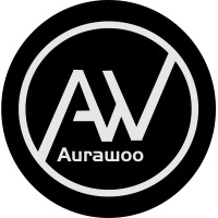 Aurawoo - Recruitment Agency Profile