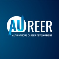 Aureer - Recruitment Agency Profile