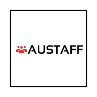 AuStaff - Recruitment Agency Profile