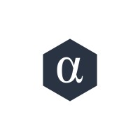 Auston Consulting - Recruitment Agency Profile