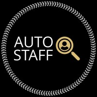 Auto Staff - Recruitment Agency Profile