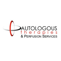 AUTOLOGOUS THERAPIES LTD - Recruitment Agency Profile